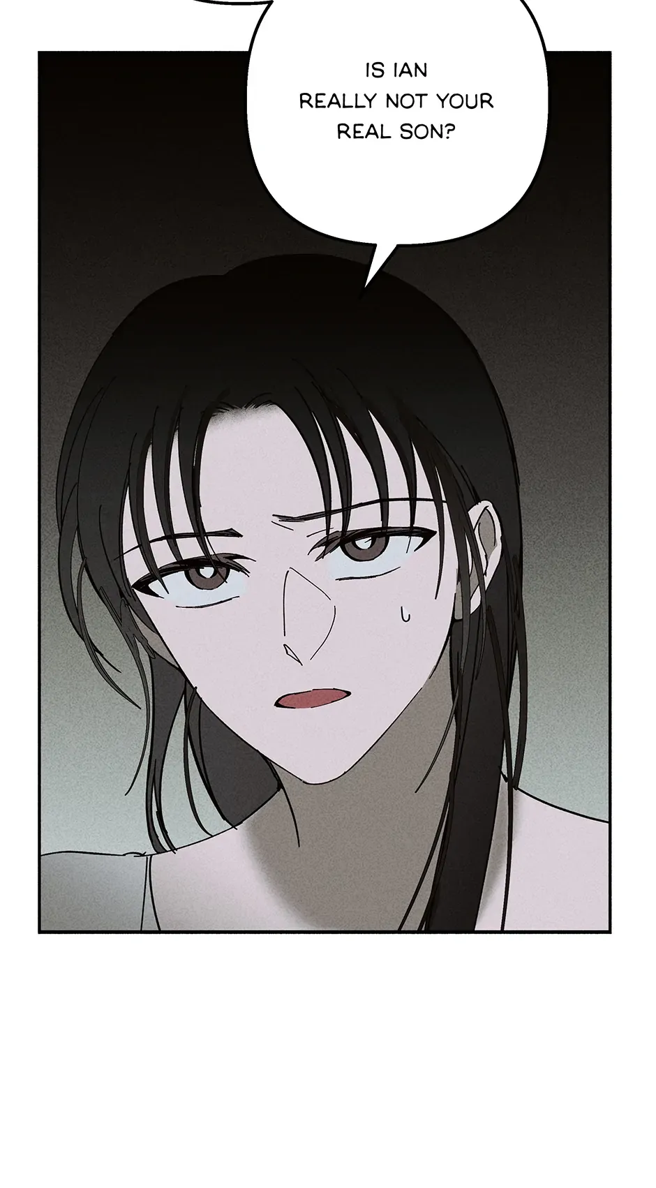 The Witches’ Isle Chapter 59 Online - página 58