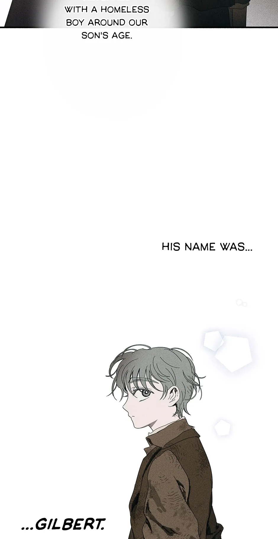 The Witches’ Isle Chapter 59 Online - página 62