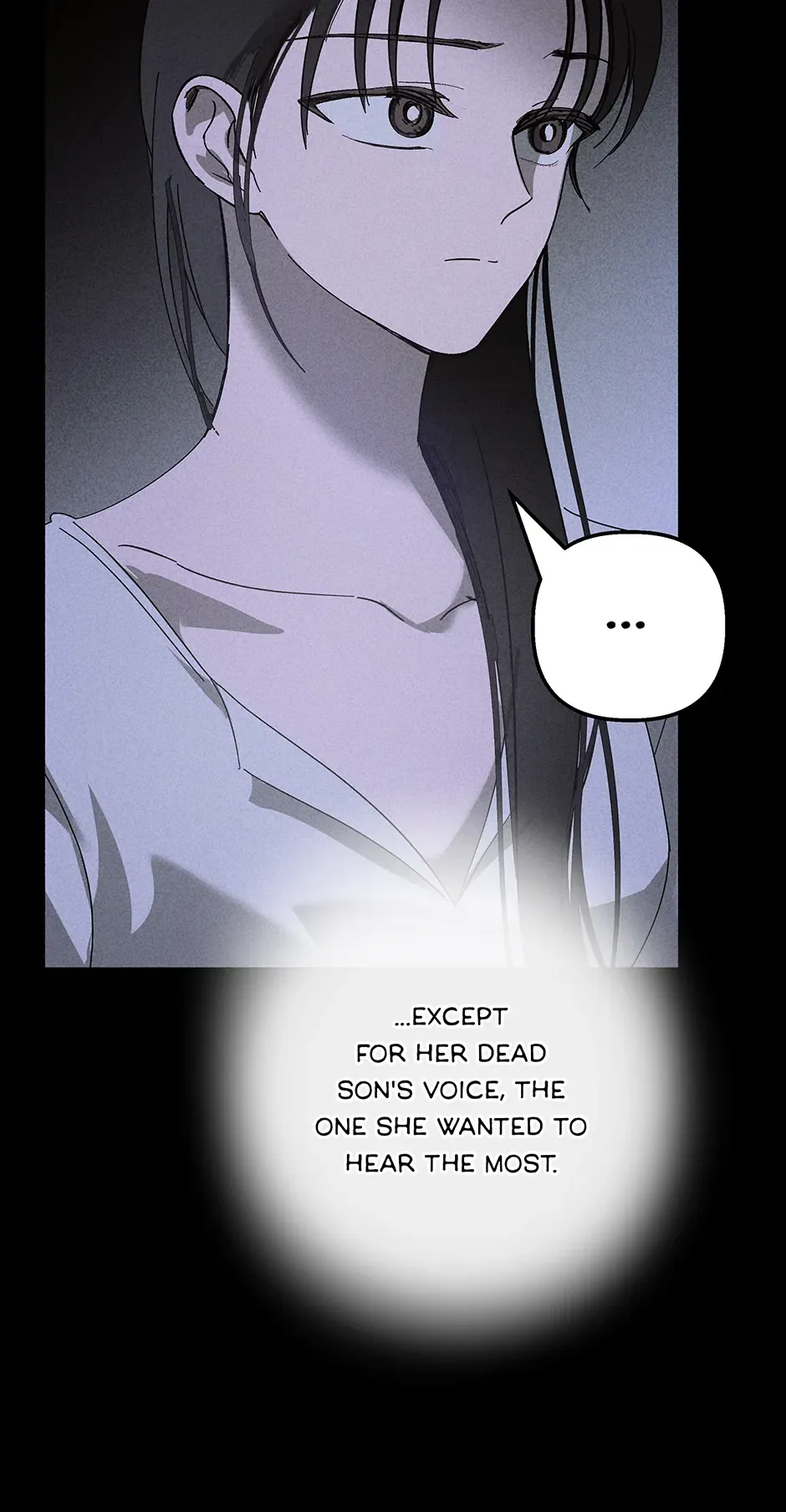 The Witches’ Isle Chapter 59 Online - página 73