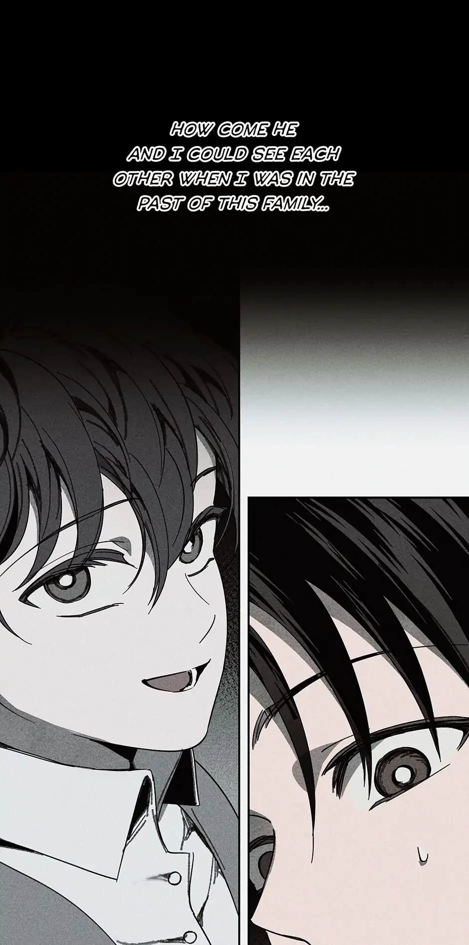 The Witches’ Isle Chapter 59 Online - página 75
