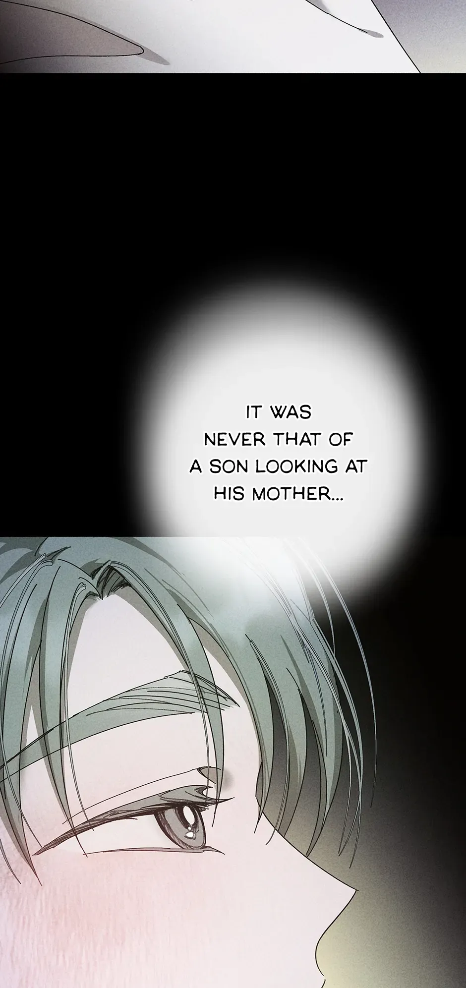 The Witches’ Isle Chapter 59 Online - página 83