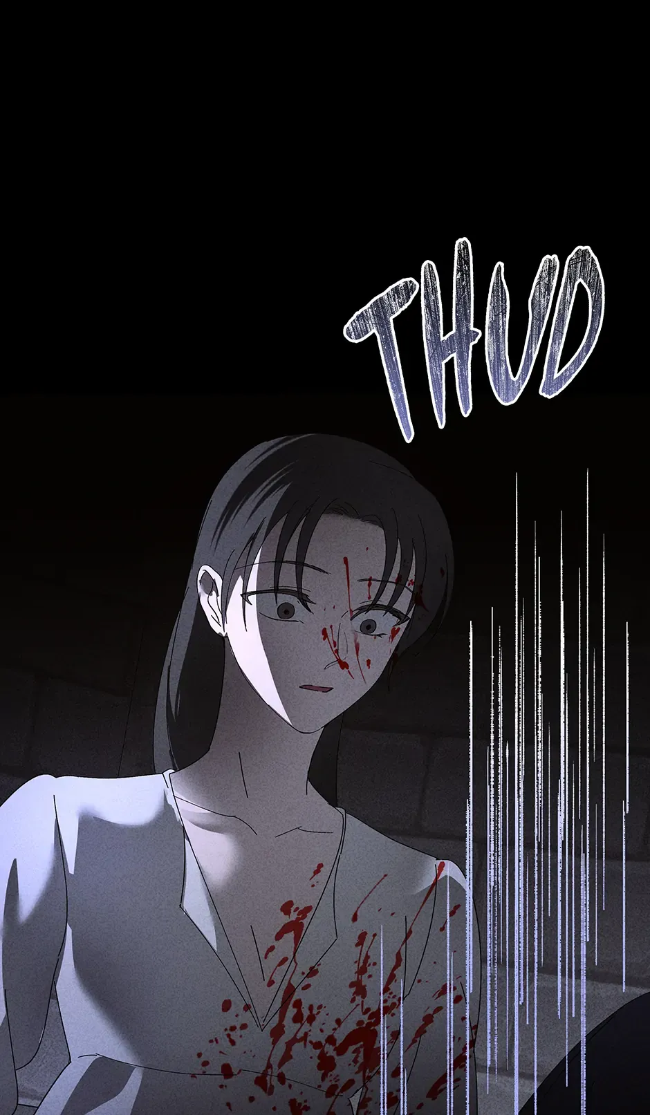 The Witches’ Isle Chapter 59 Online - página 85