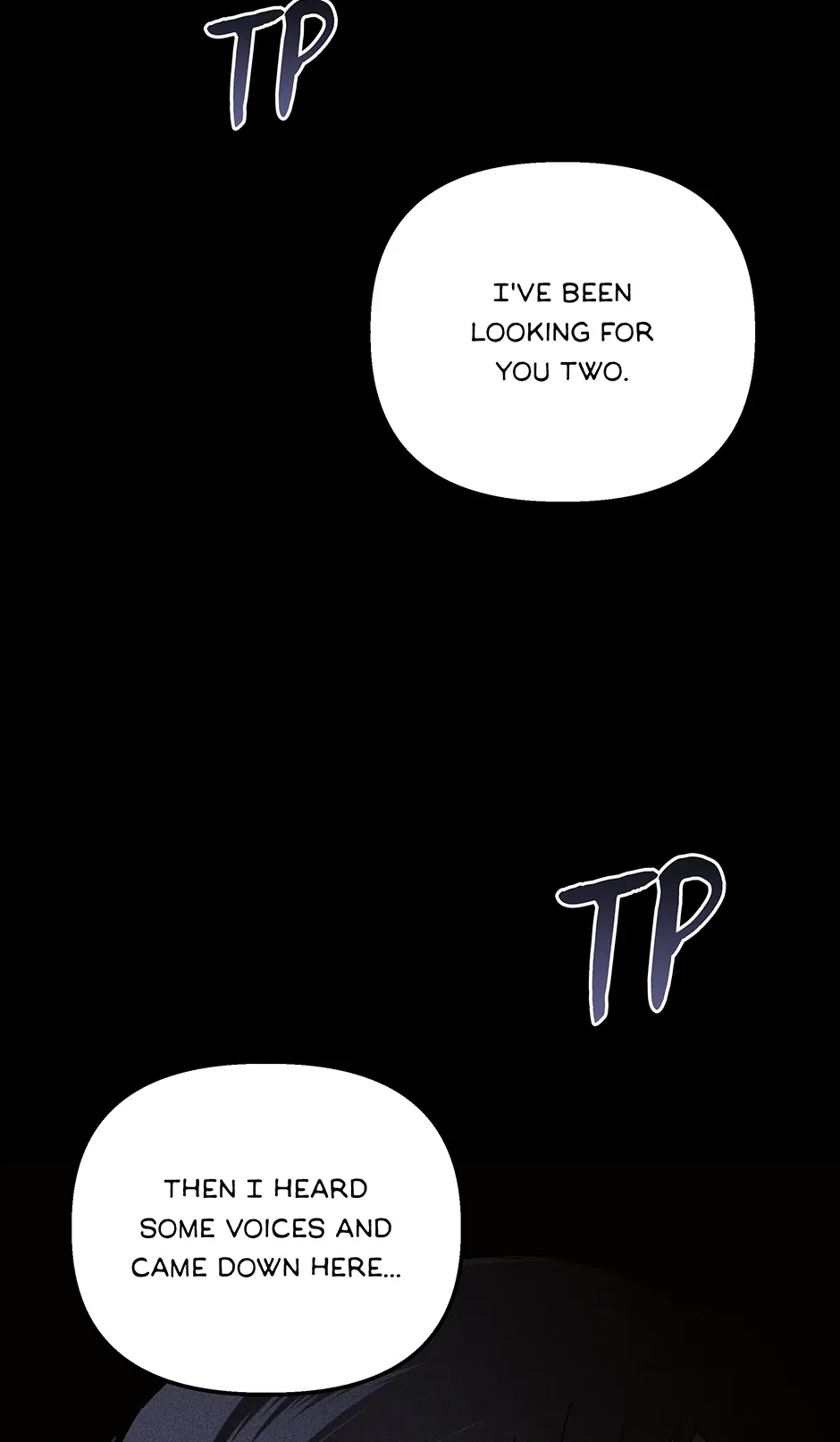 The Witches’ Isle Chapter 59 Online - página 88