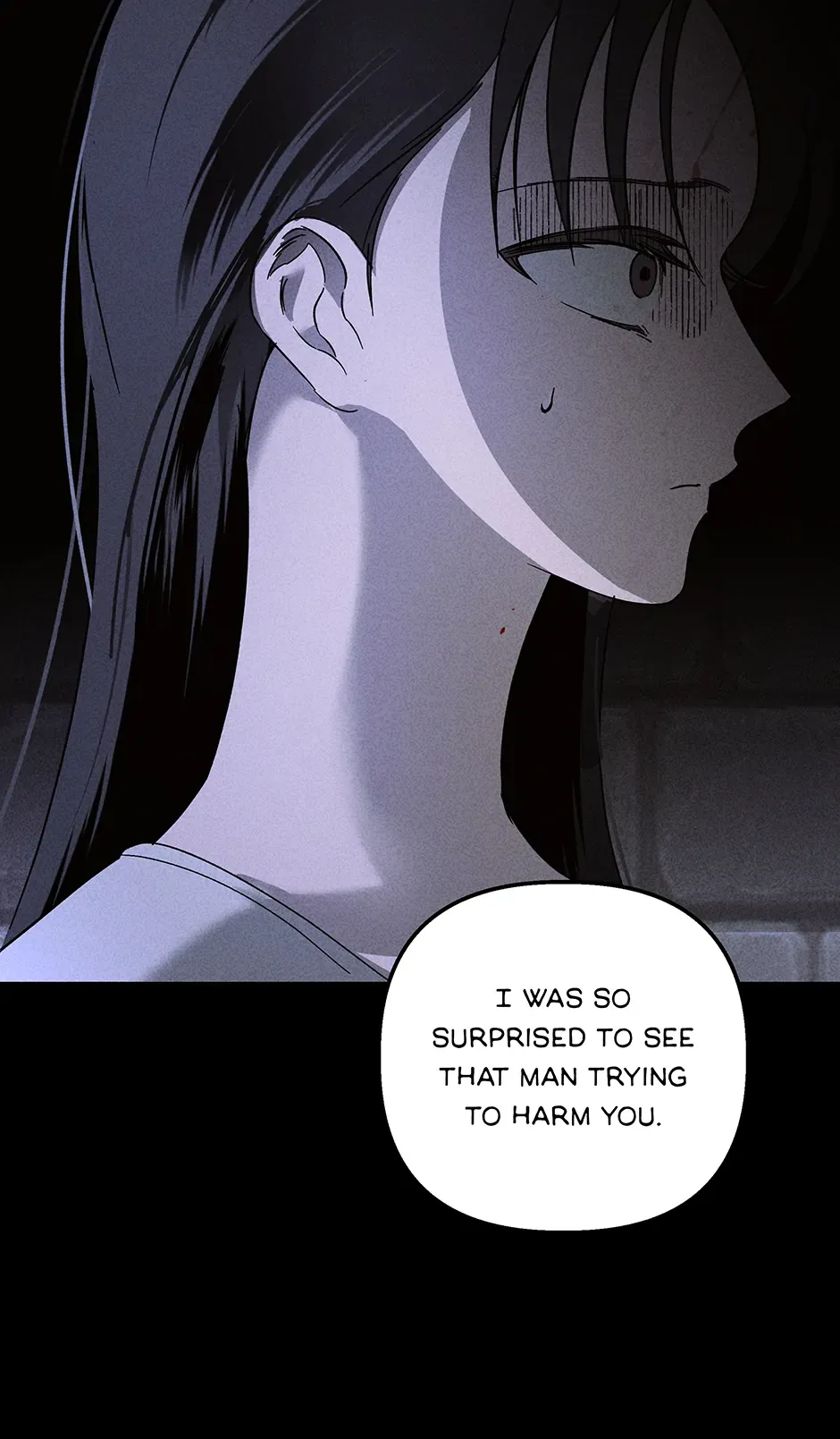 The Witches’ Isle Chapter 59 Online - página 89