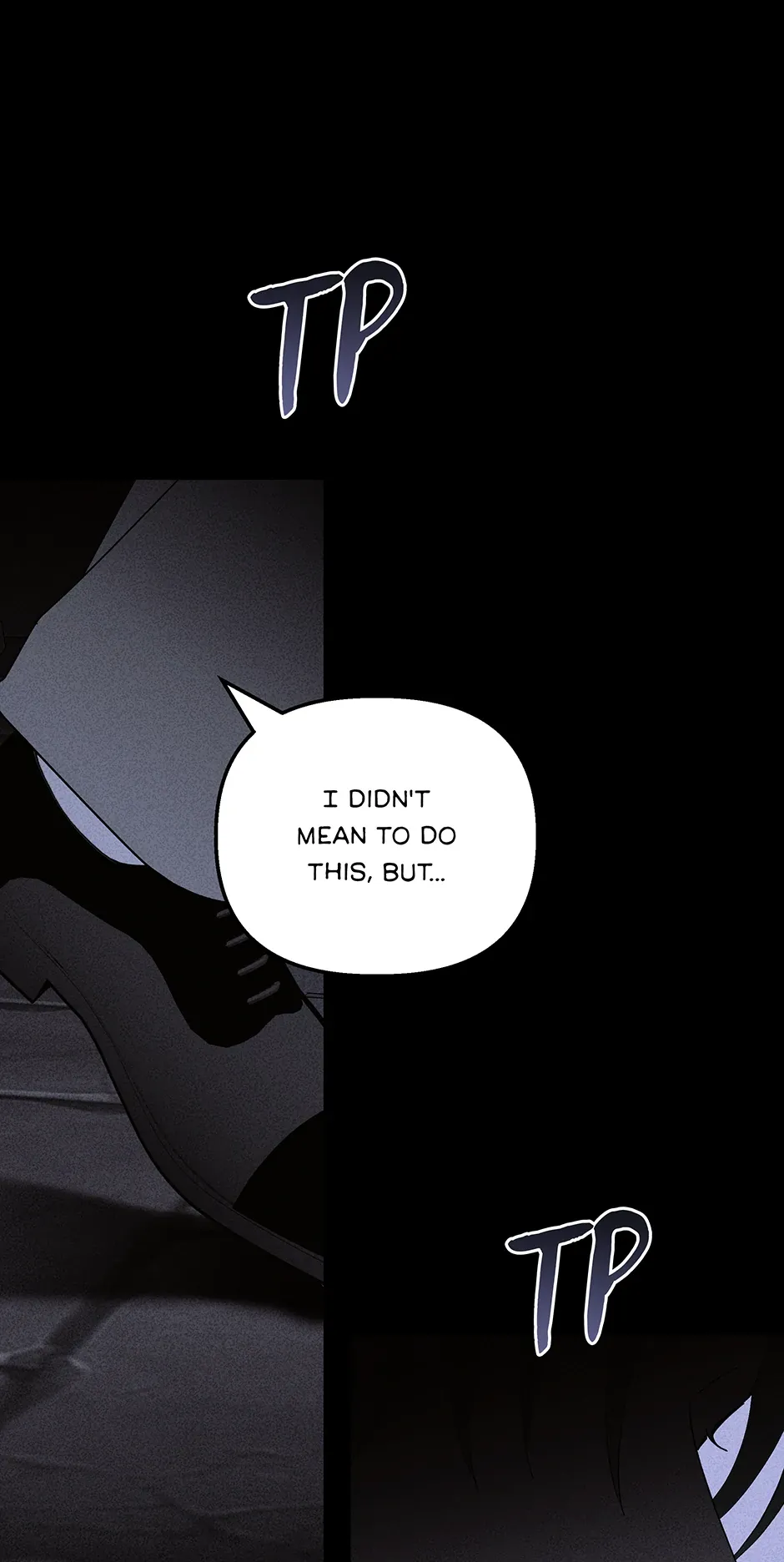 The Witches’ Isle Chapter 59 Online - página 90