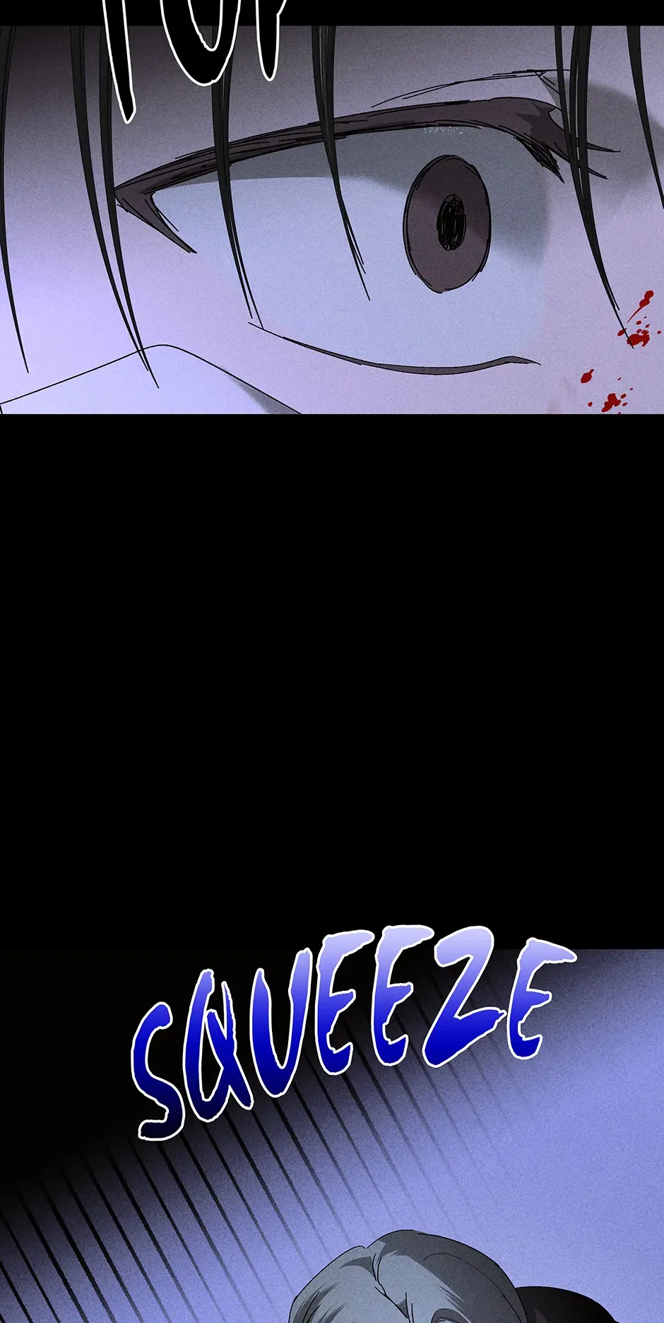 The Witches’ Isle Chapter 59 Online - página 92