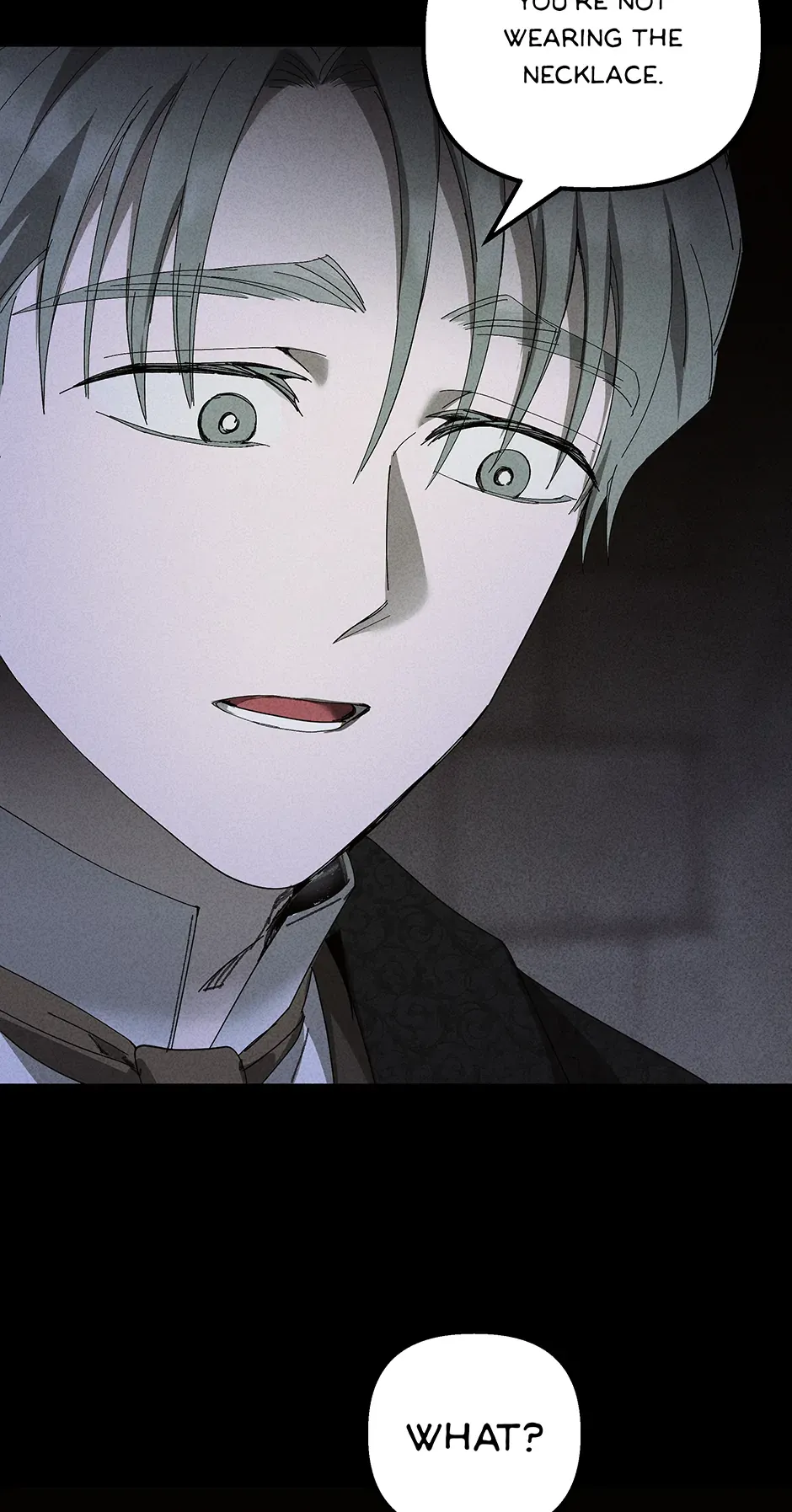 The Witches’ Isle Chapter 59 Online - página 104