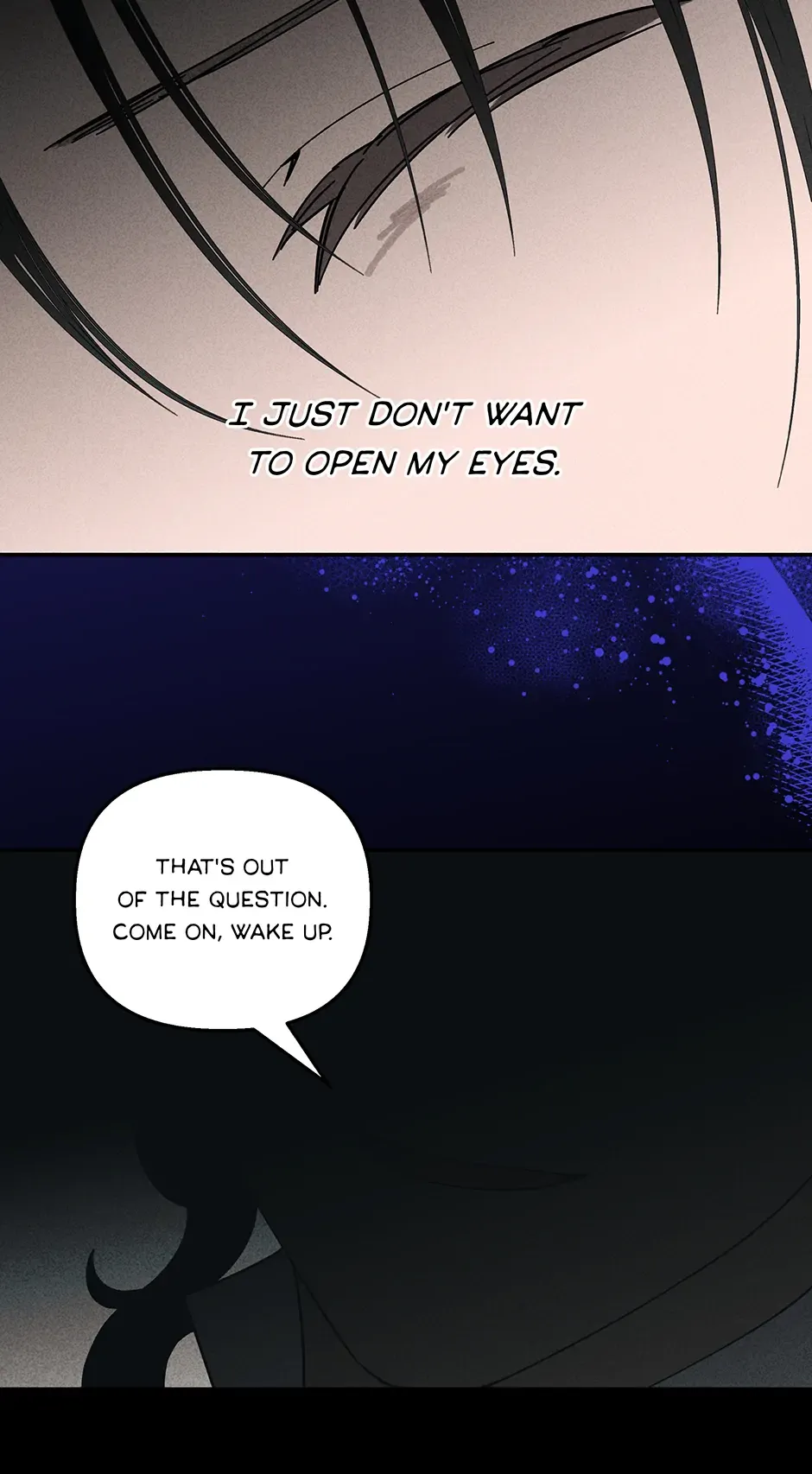 The Witches’ Isle Chapter 60 Online - página 4