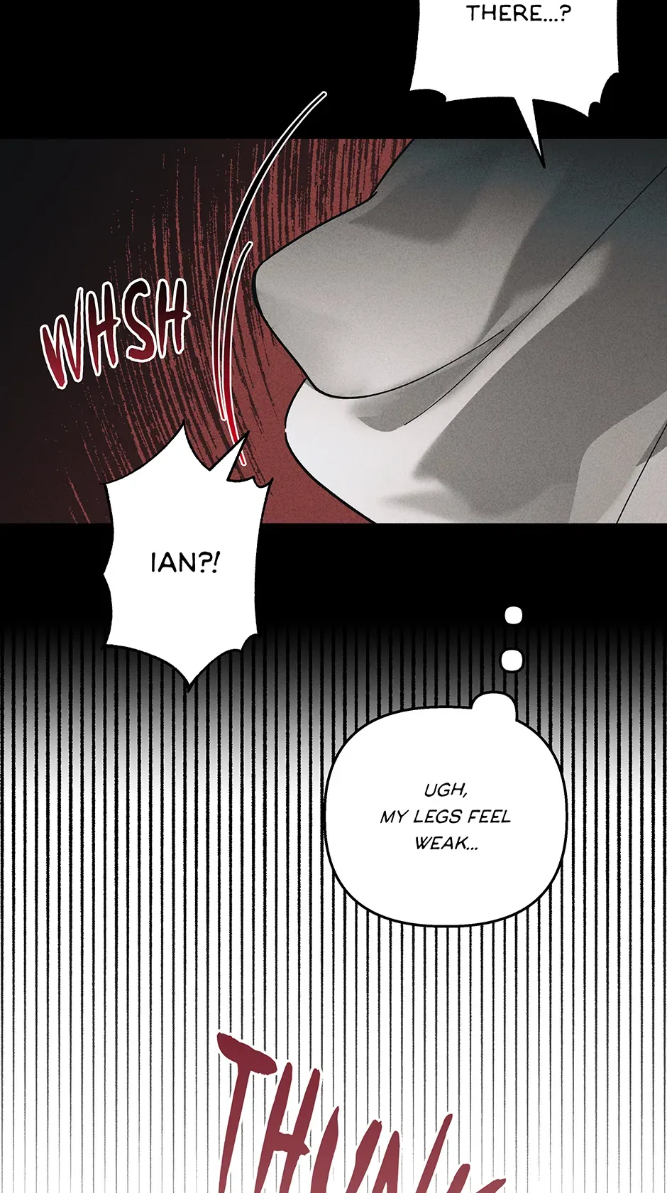 The Witches’ Isle Chapter 60 Online - página 6
