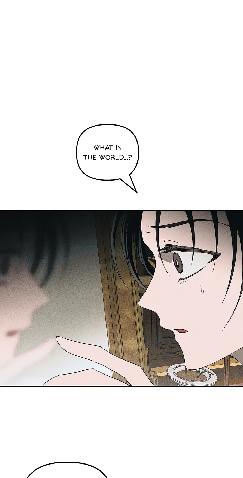 The Witches’ Isle Chapter 60 Online - página 10