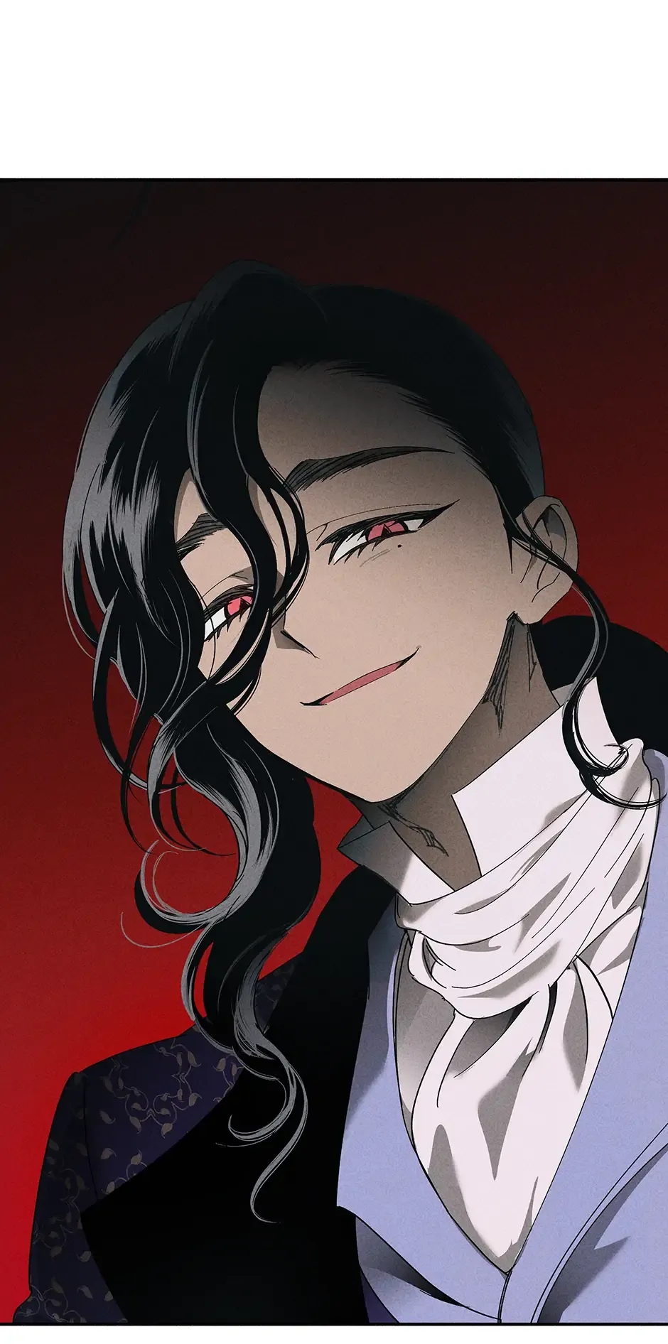 The Witches’ Isle Chapter 60 Online - página 16