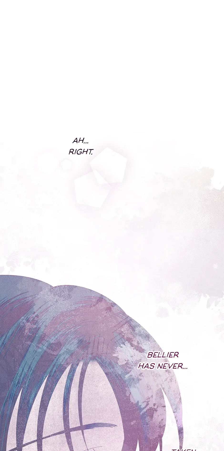 The Witches’ Isle Chapter 60 Online - página 17