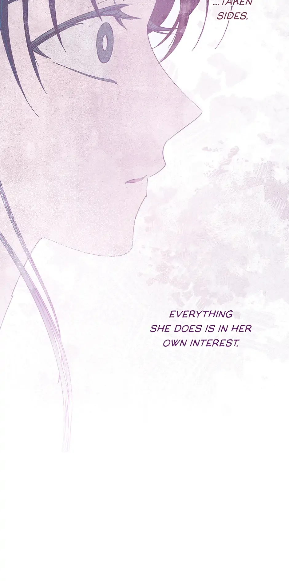 The Witches’ Isle Chapter 60 Online - página 18