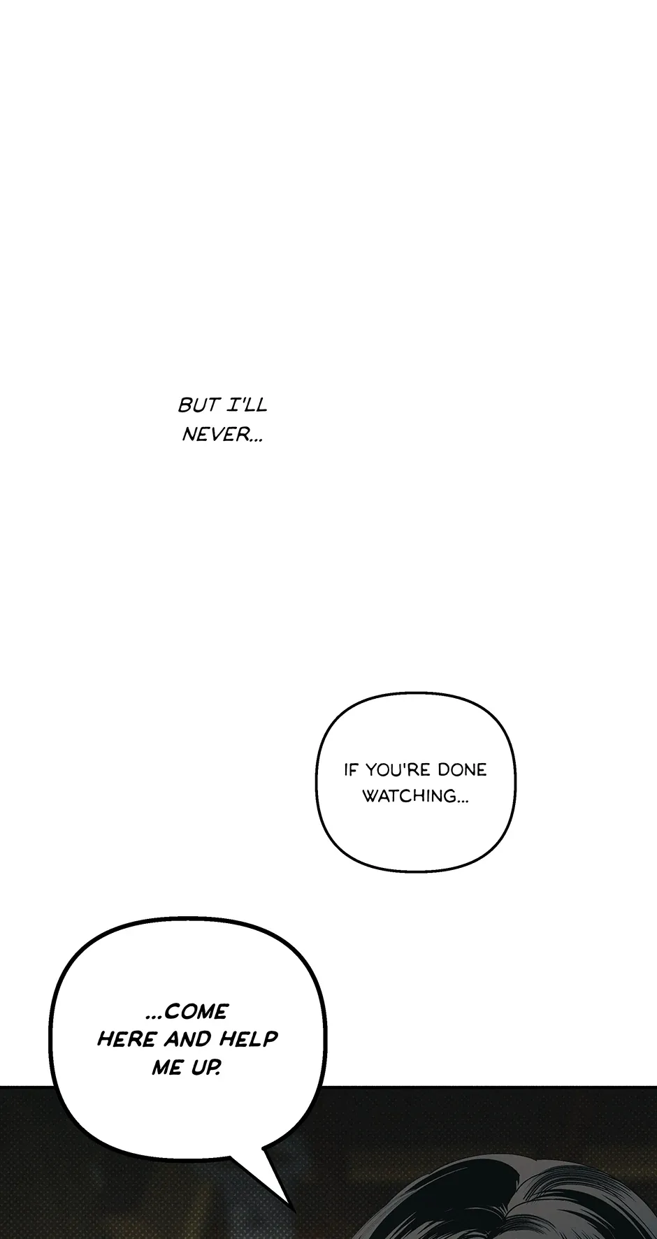 The Witches’ Isle Chapter 60 Online - página 22