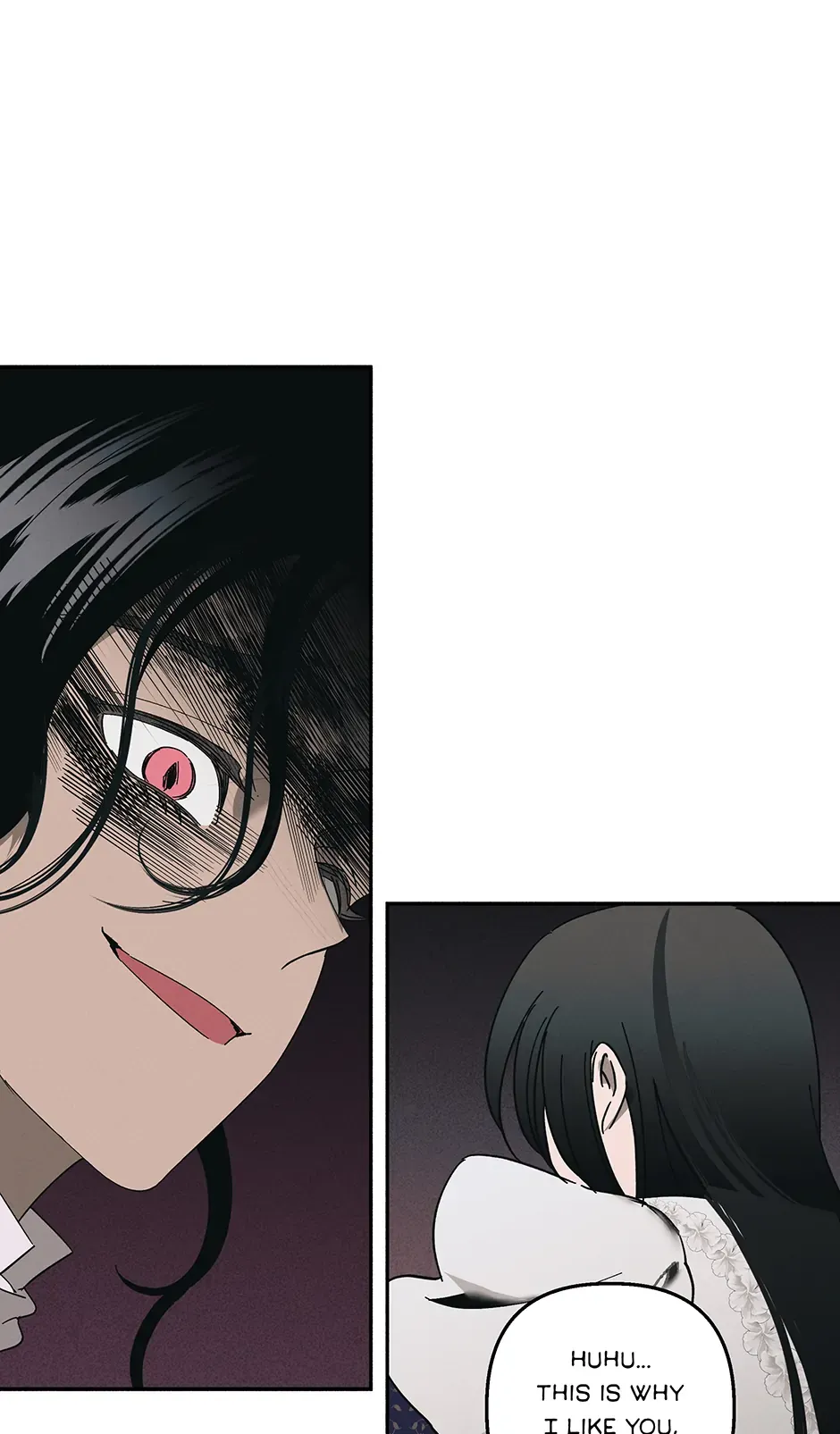 The Witches’ Isle Chapter 60 Online - página 24