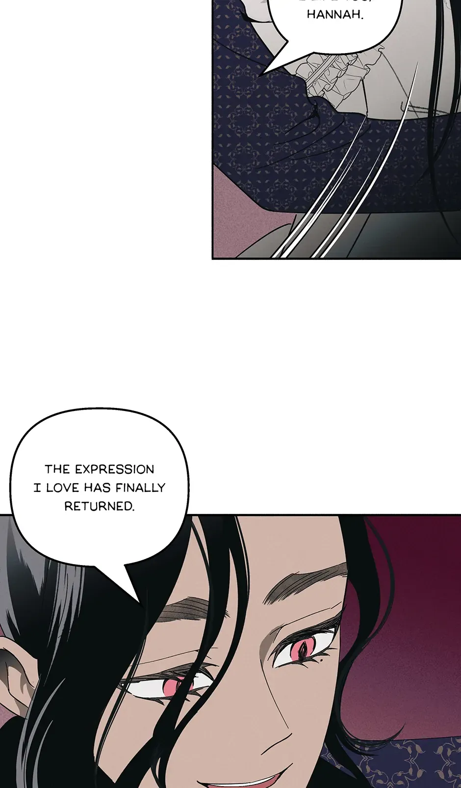 The Witches’ Isle Chapter 60 Online - página 25