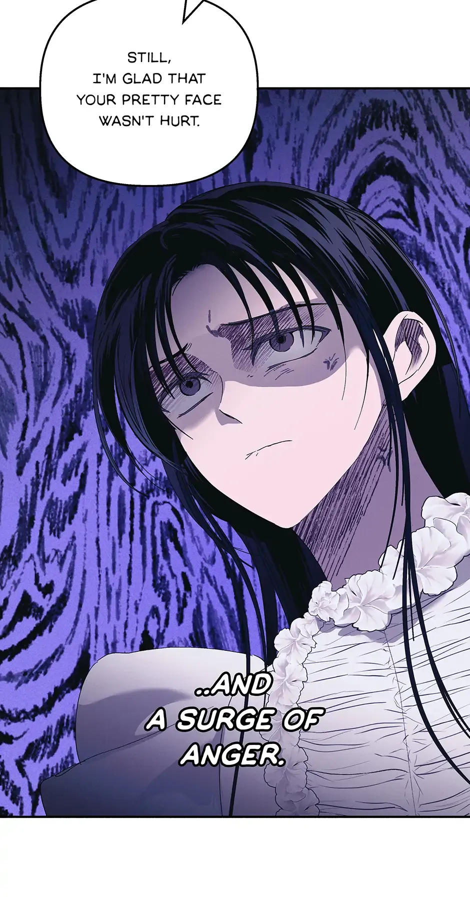 The Witches’ Isle Chapter 60 Online - página 31