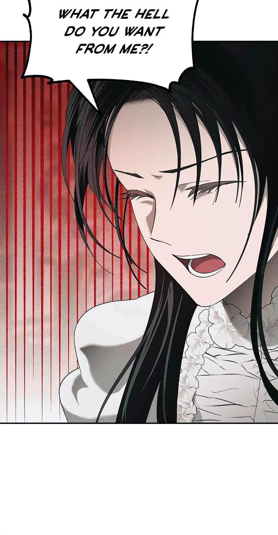 The Witches’ Isle Chapter 60 Online - página 36