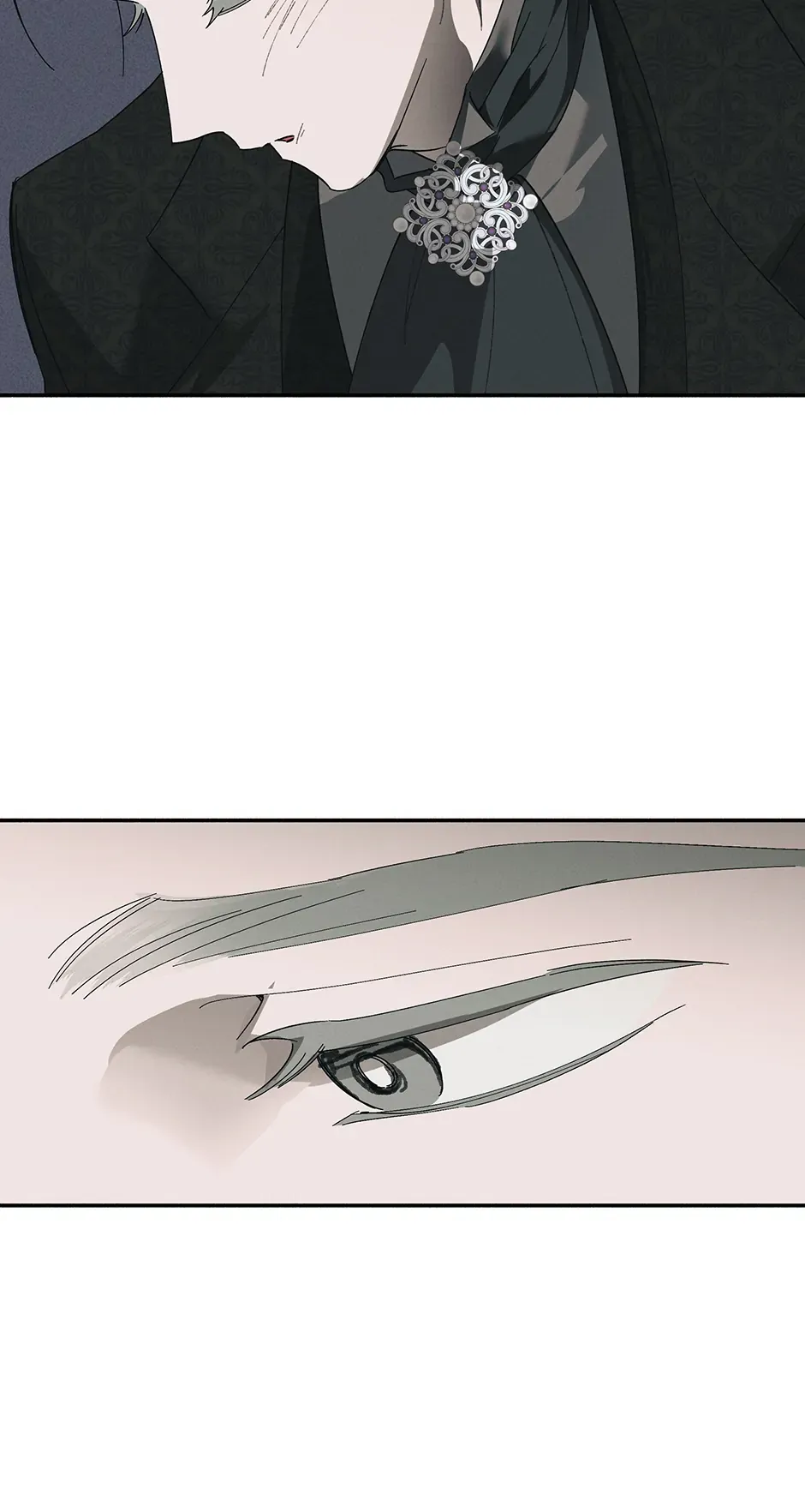 The Witches’ Isle Chapter 60 Online - página 43