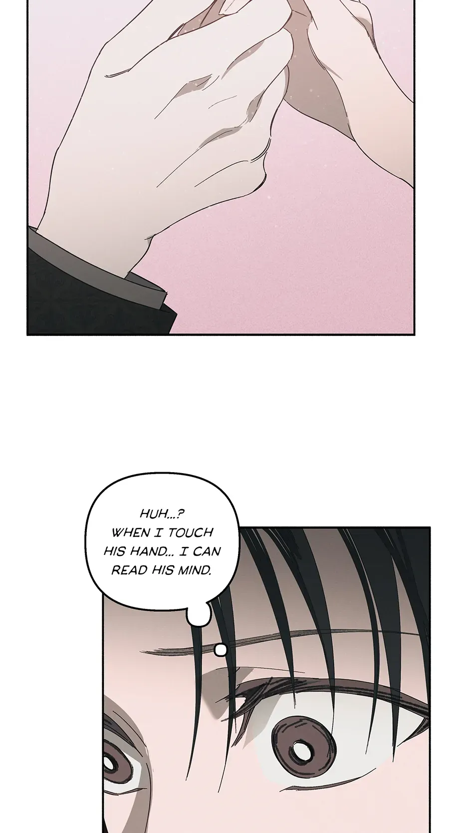 The Witches’ Isle Chapter 60 Online - página 45