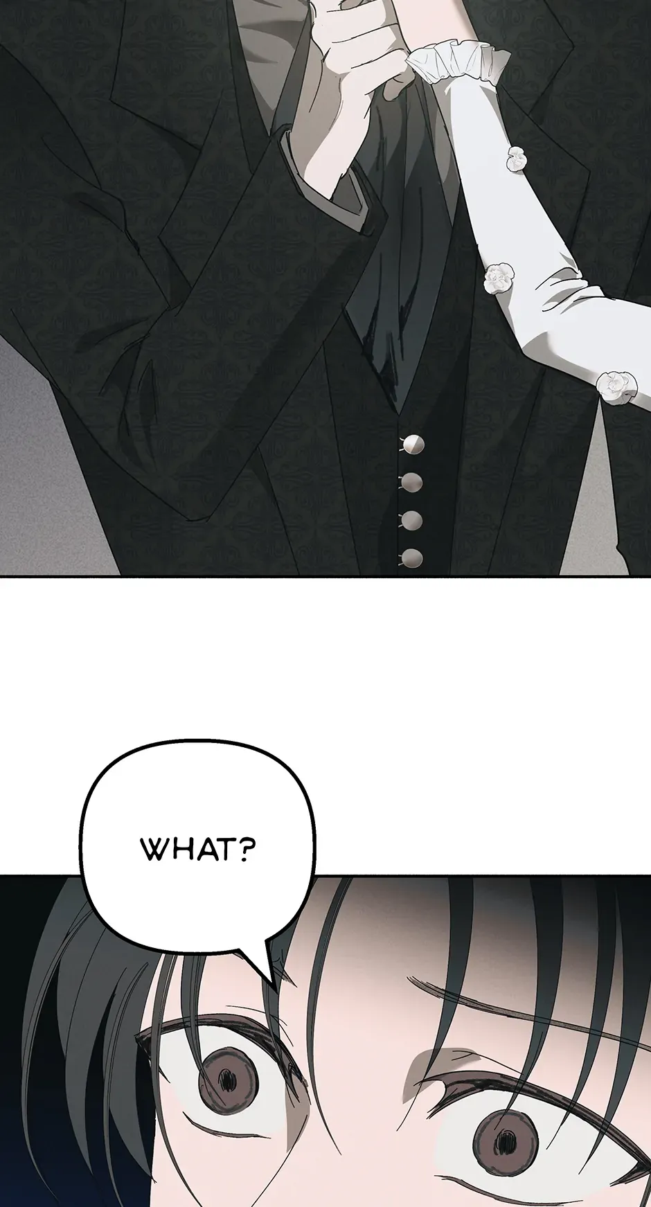 The Witches’ Isle Chapter 60 Online - página 49