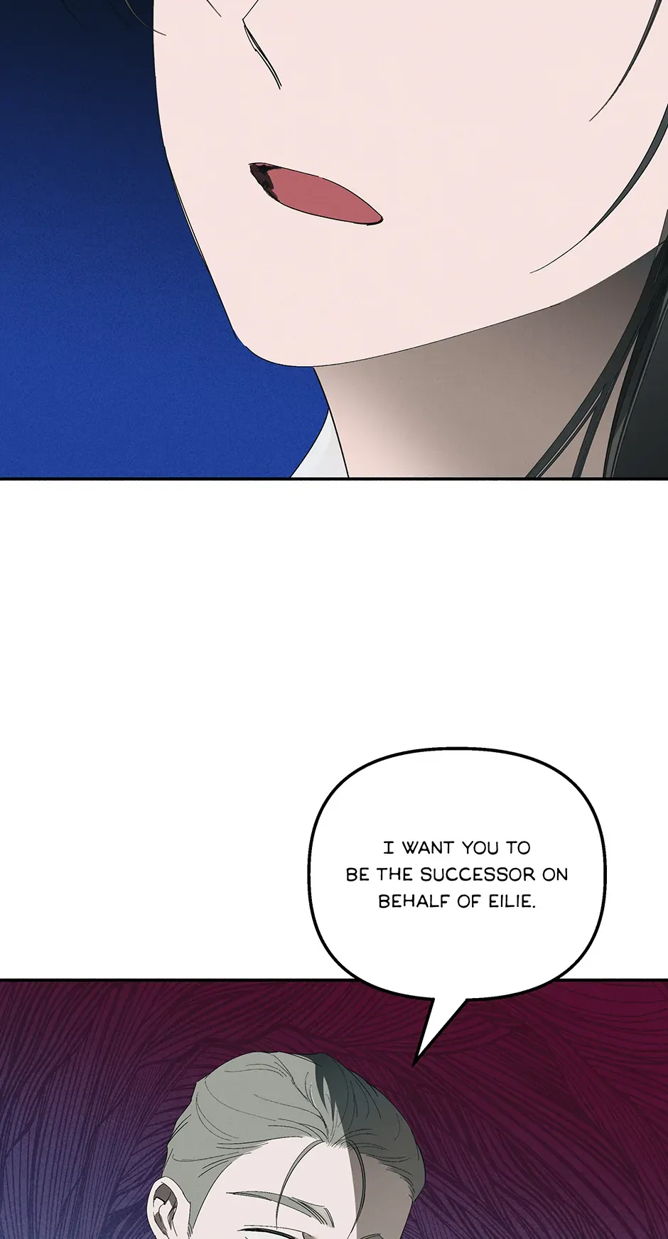 The Witches’ Isle Chapter 60 Online - página 50