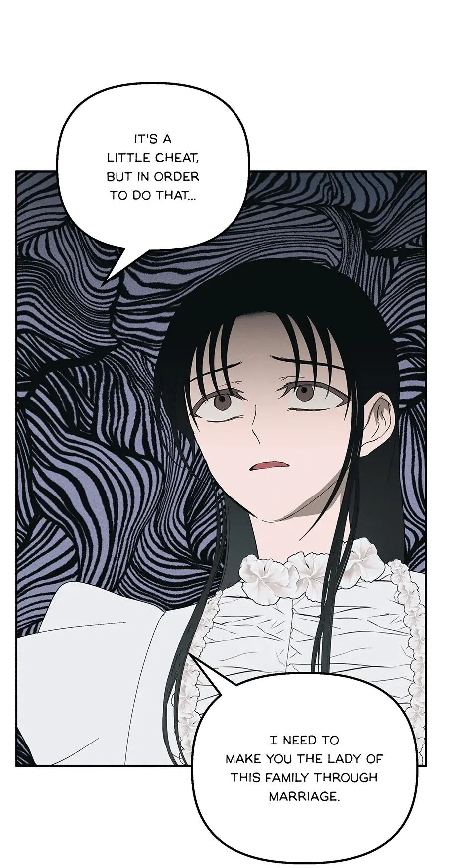 The Witches’ Isle Chapter 60 Online - página 52