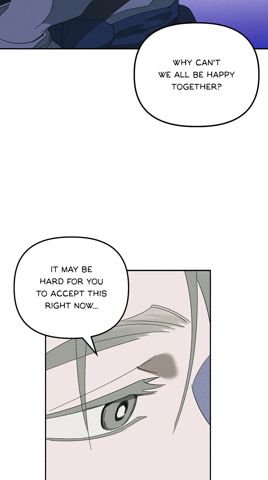 The Witches’ Isle Chapter 60 Online - página 57