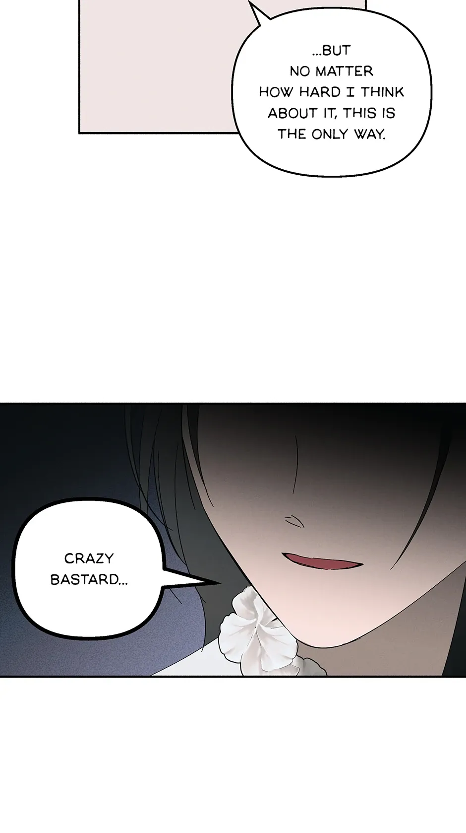 The Witches’ Isle Chapter 60 Online - página 58