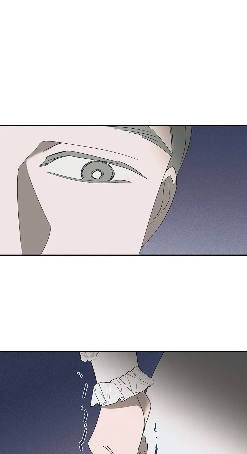 The Witches’ Isle Chapter 60 Online - página 60