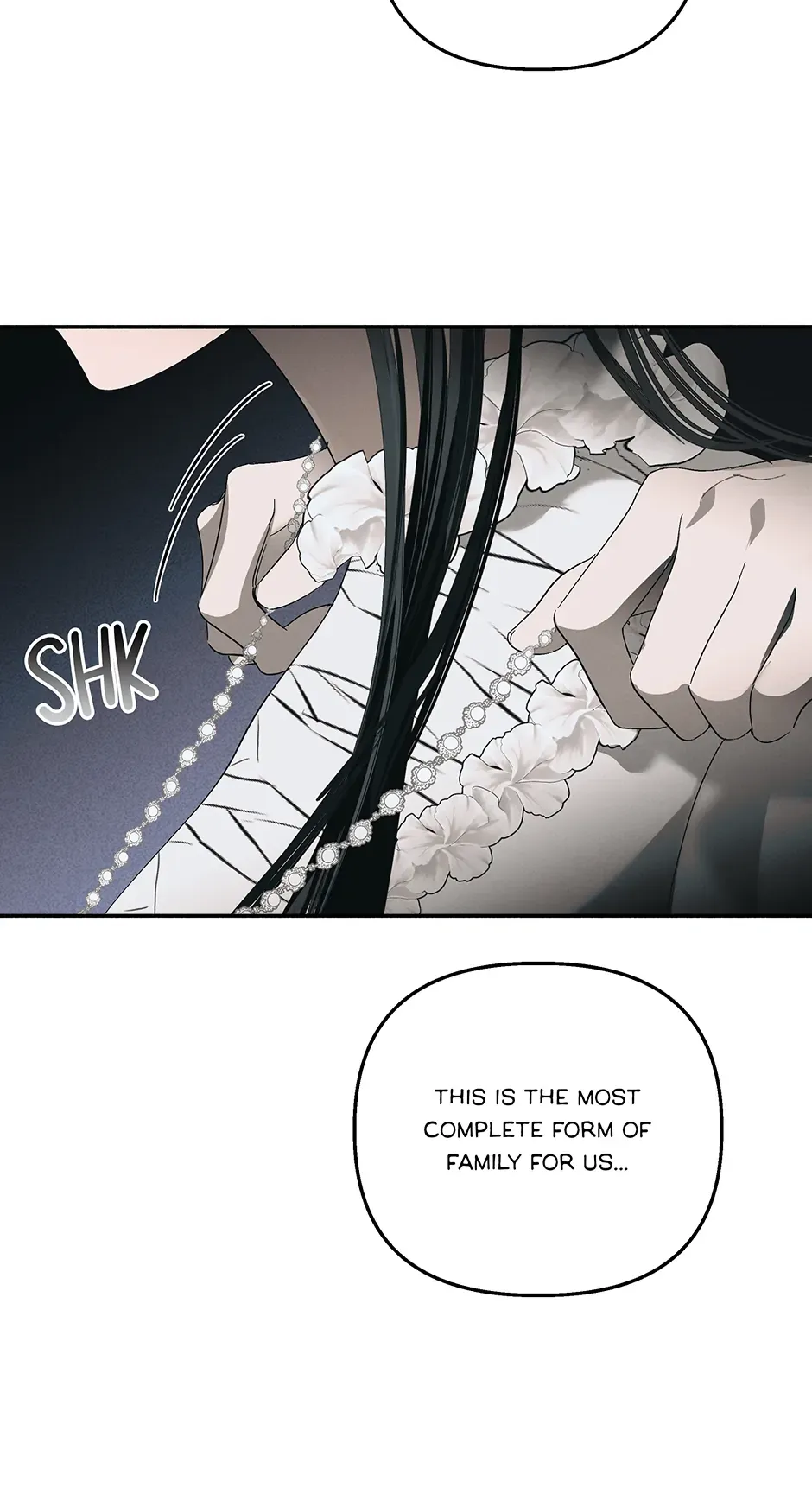 The Witches’ Isle Chapter 60 Online - página 64
