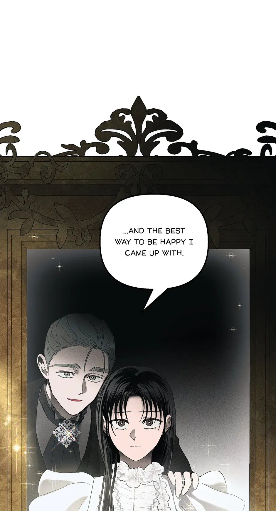 The Witches’ Isle Chapter 60 Online - página 65