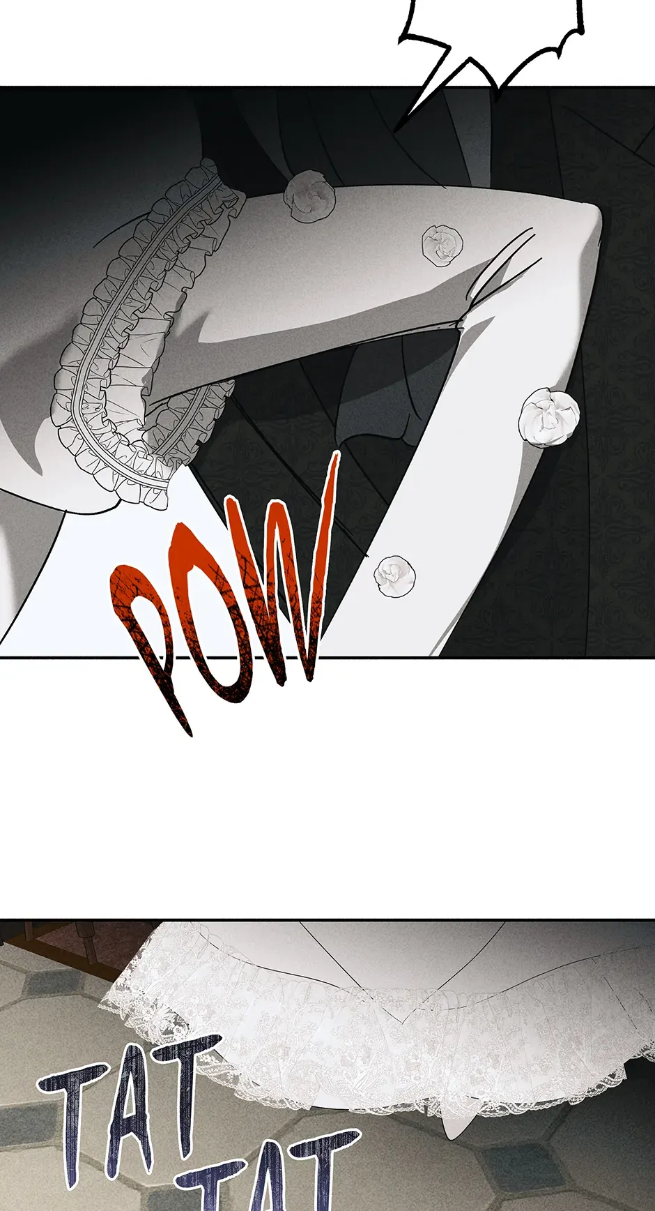 The Witches’ Isle Chapter 60 Online - página 67