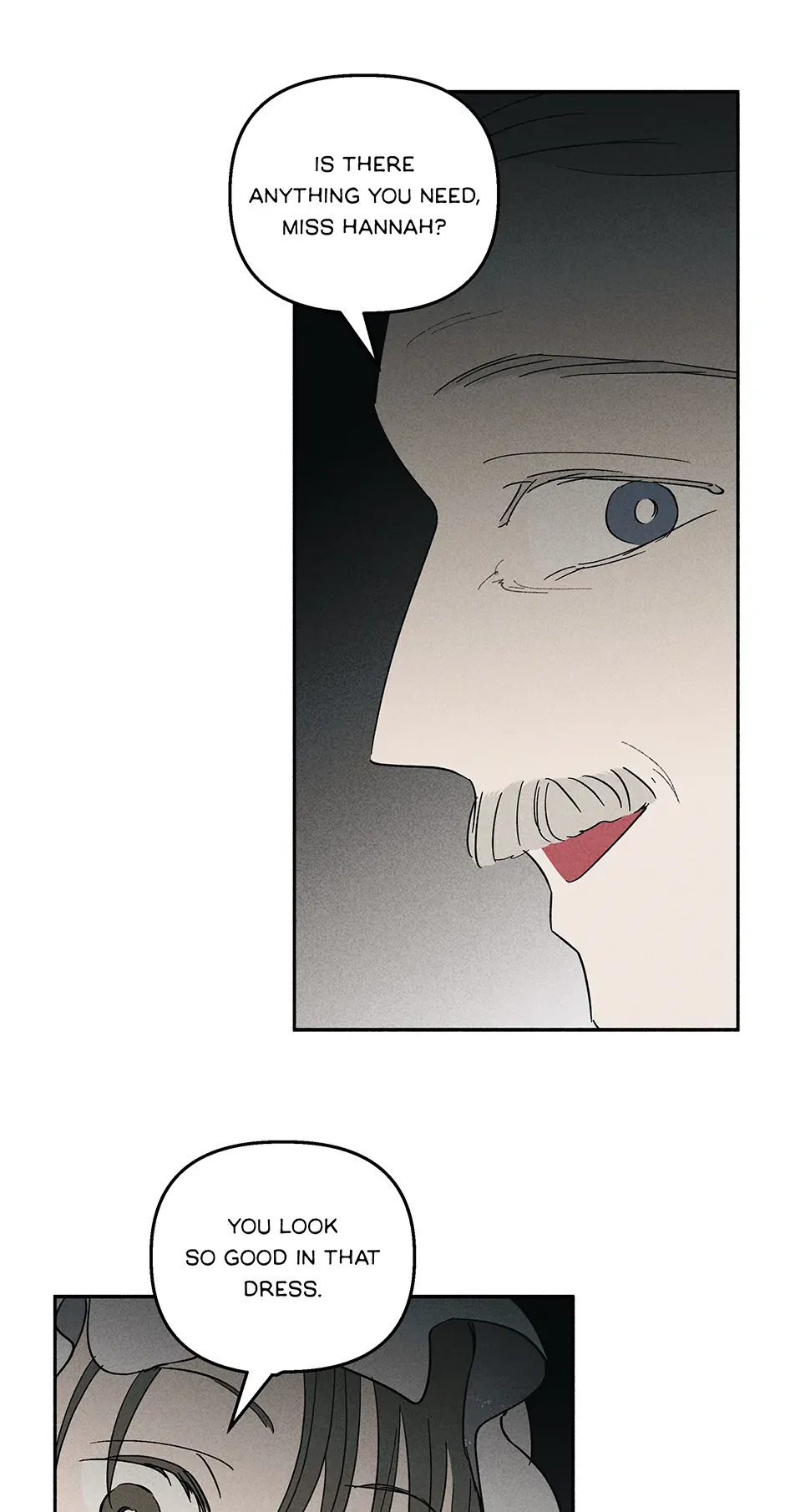 The Witches’ Isle Chapter 60 Online - página 70