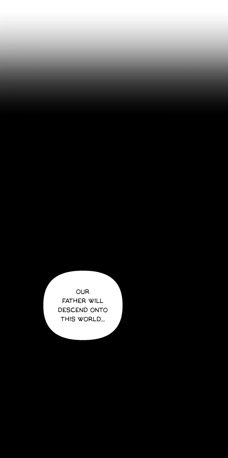 The Witches’ Isle Chapter 60 Online - página 75
