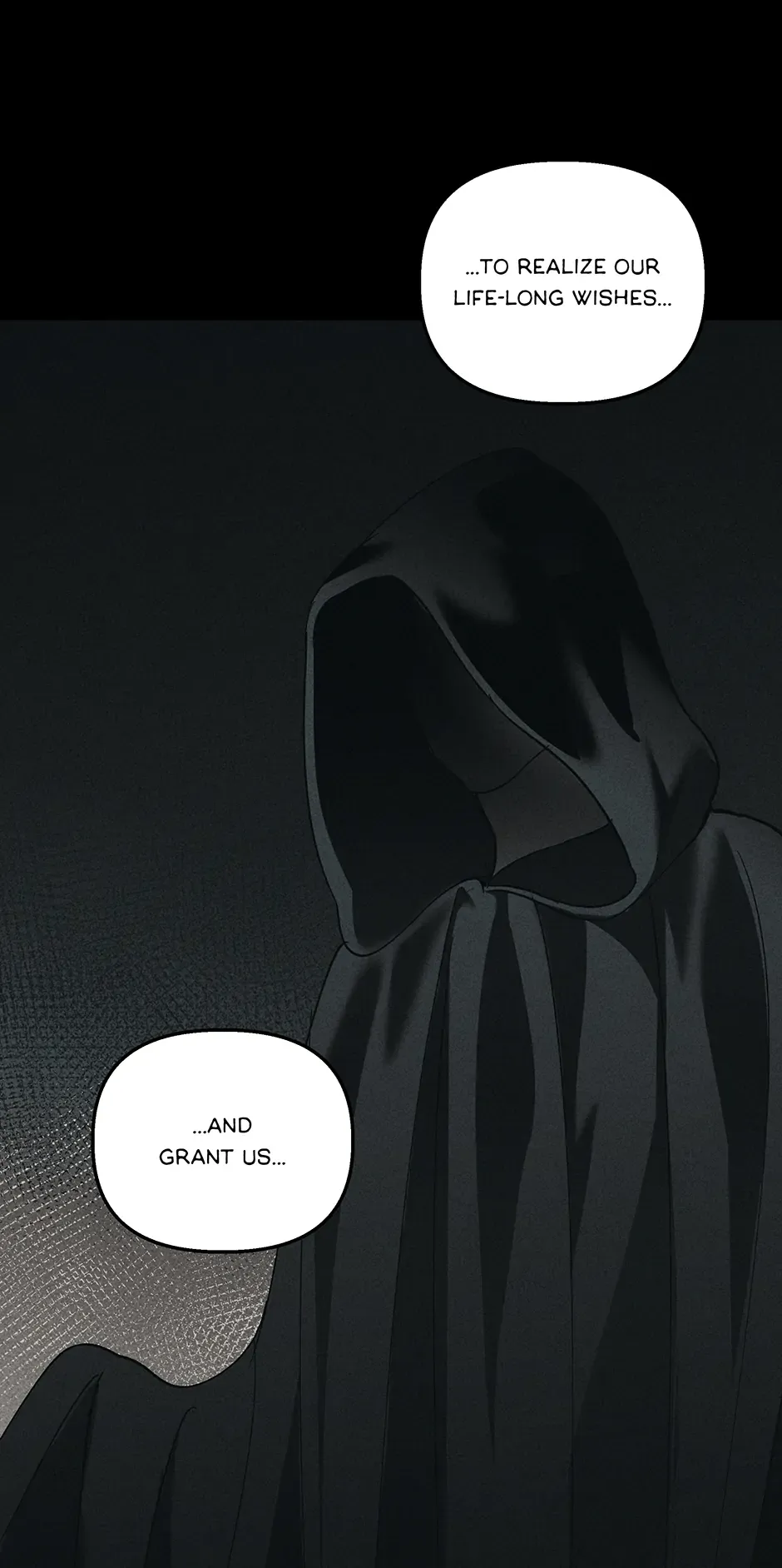 The Witches’ Isle Chapter 60 Online - página 76