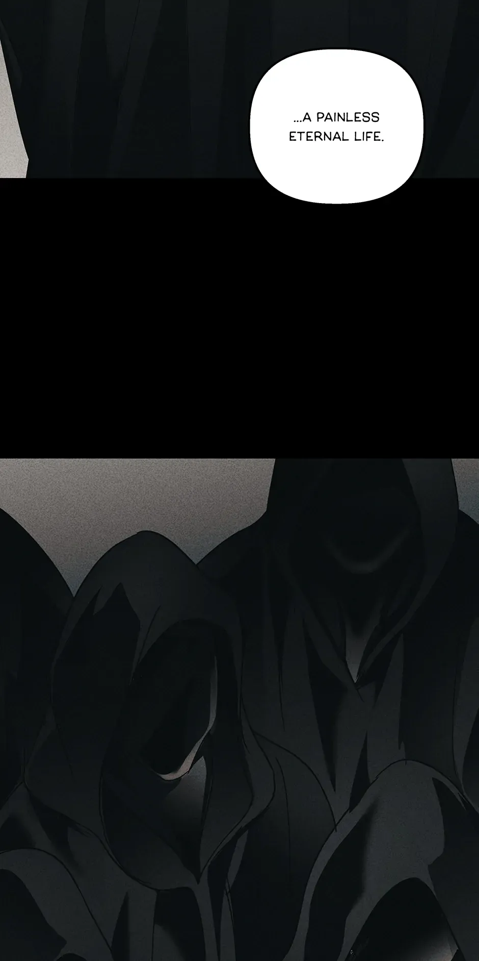 The Witches’ Isle Chapter 60 Online - página 77