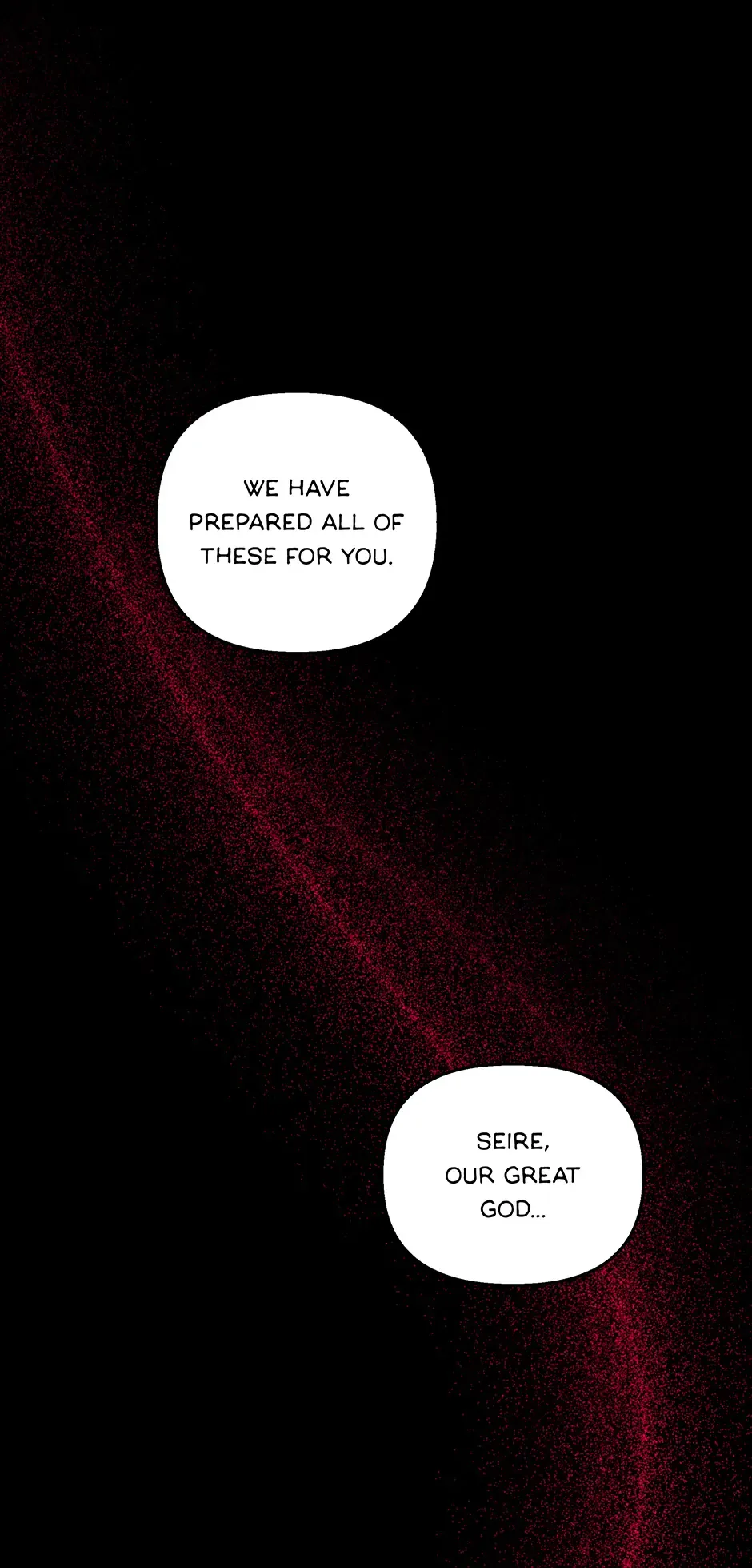 The Witches’ Isle Chapter 60 Online - página 85