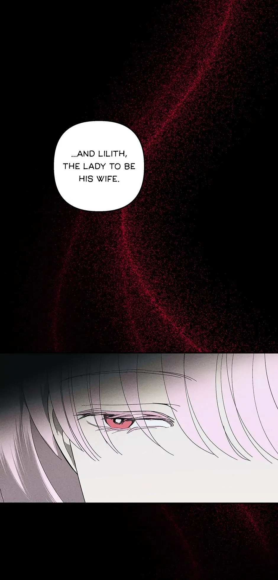 The Witches’ Isle Chapter 60 Online - página 86