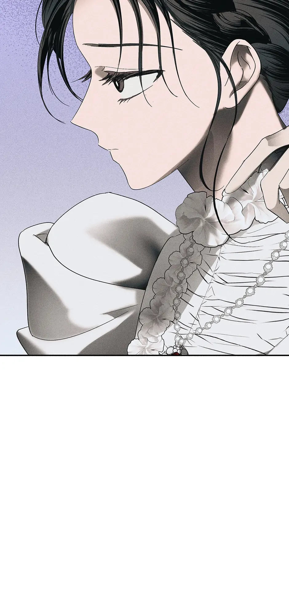 The Witches’ Isle Chapter 60 Online - página 89
