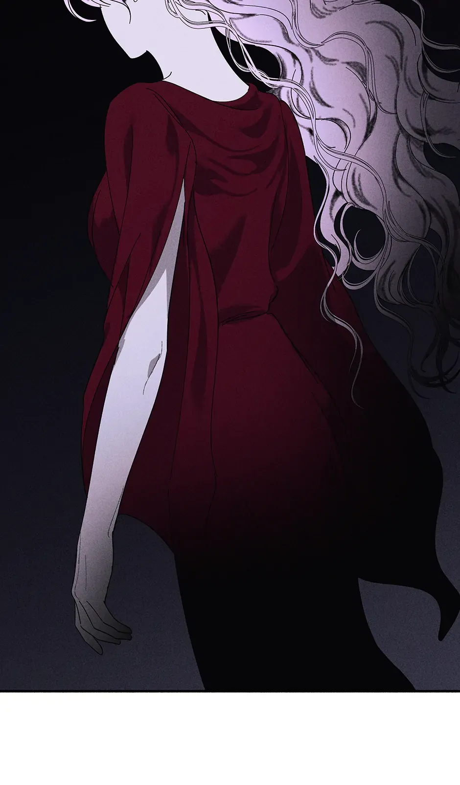 The Witches’ Isle Chapter 61 Online - página 12