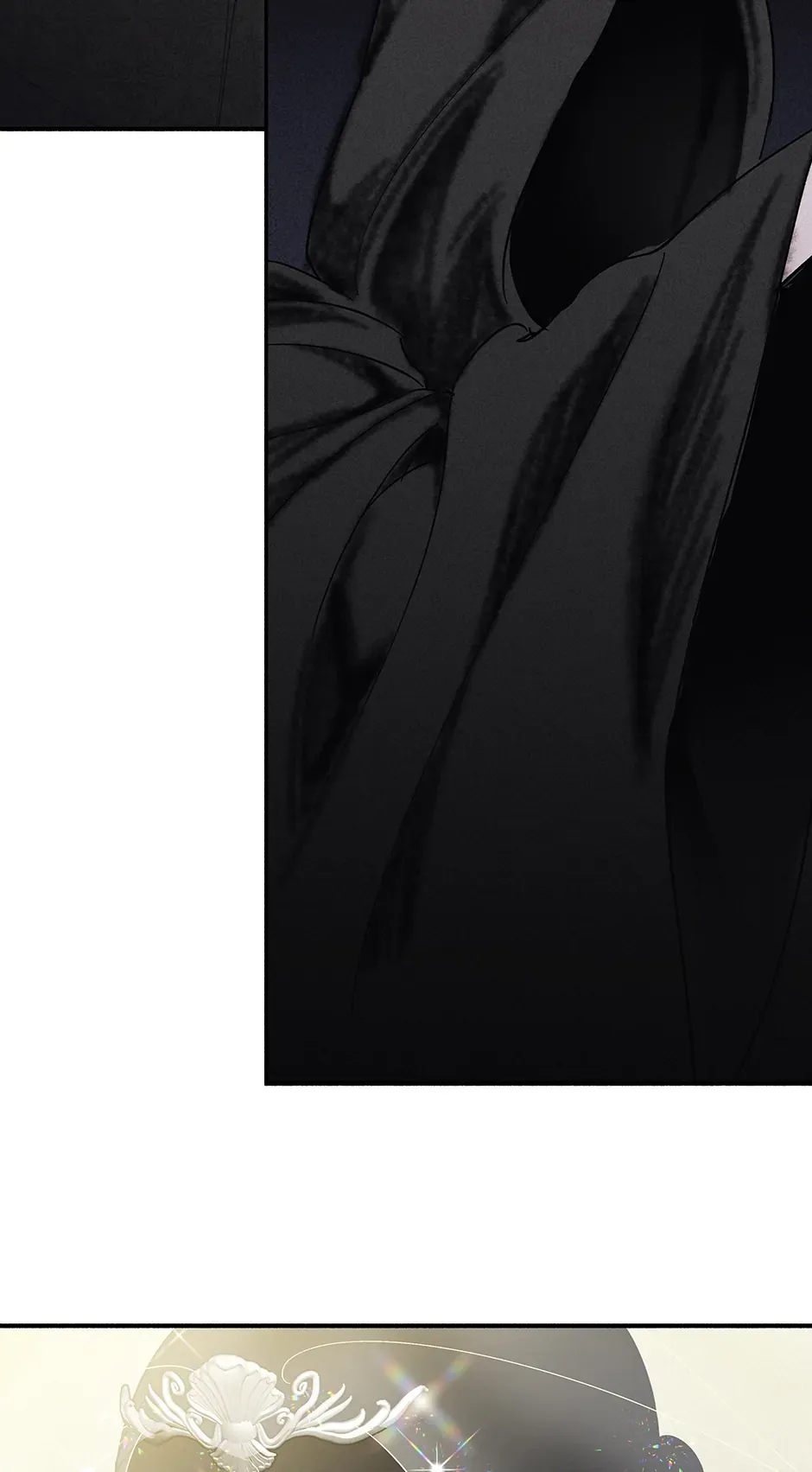 The Witches’ Isle Chapter 61 Online - página 14