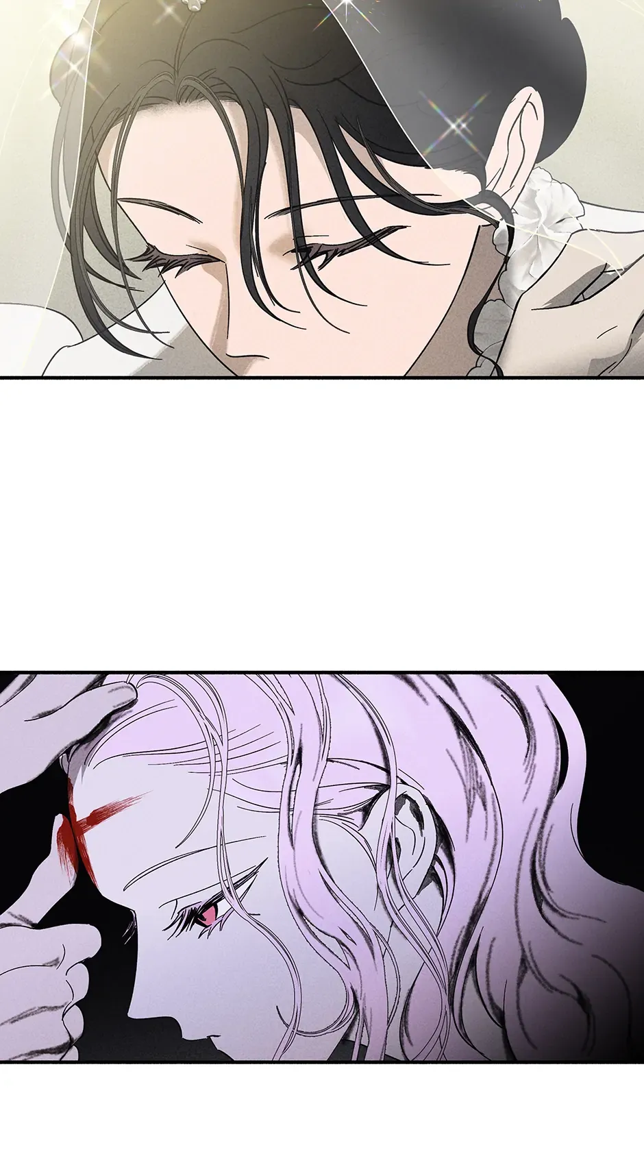 The Witches’ Isle Chapter 61 Online - página 15
