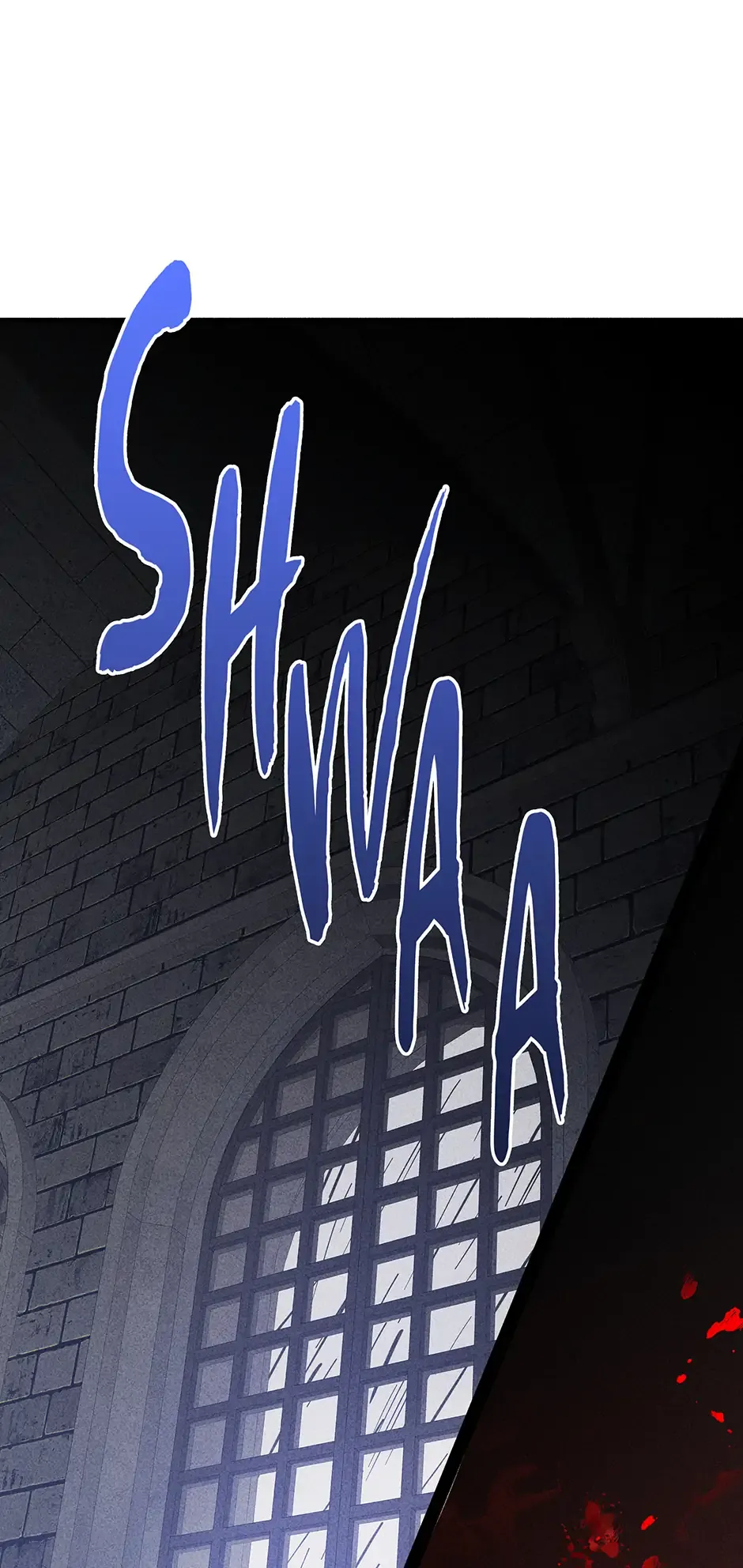 The Witches’ Isle Chapter 61 Online - página 18