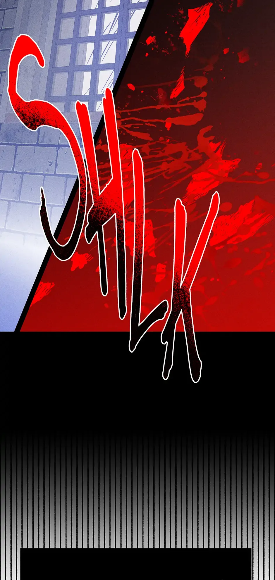 The Witches’ Isle Chapter 61 Online - página 19