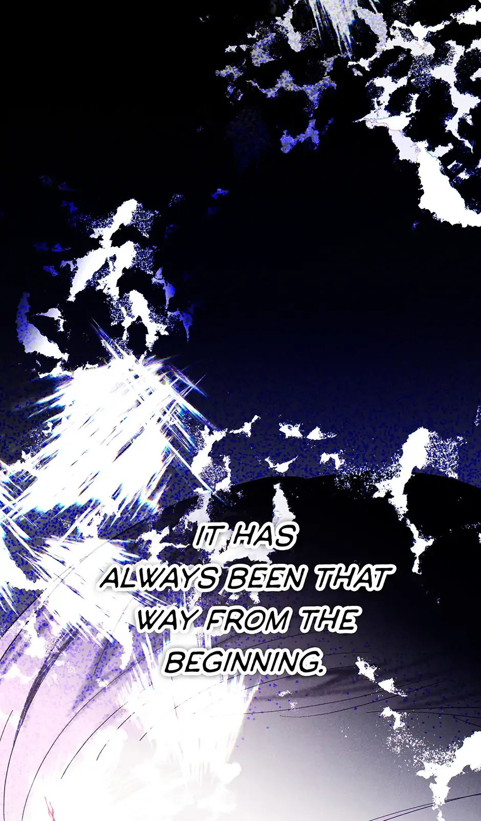 The Witches’ Isle Chapter 61 Online - página 25