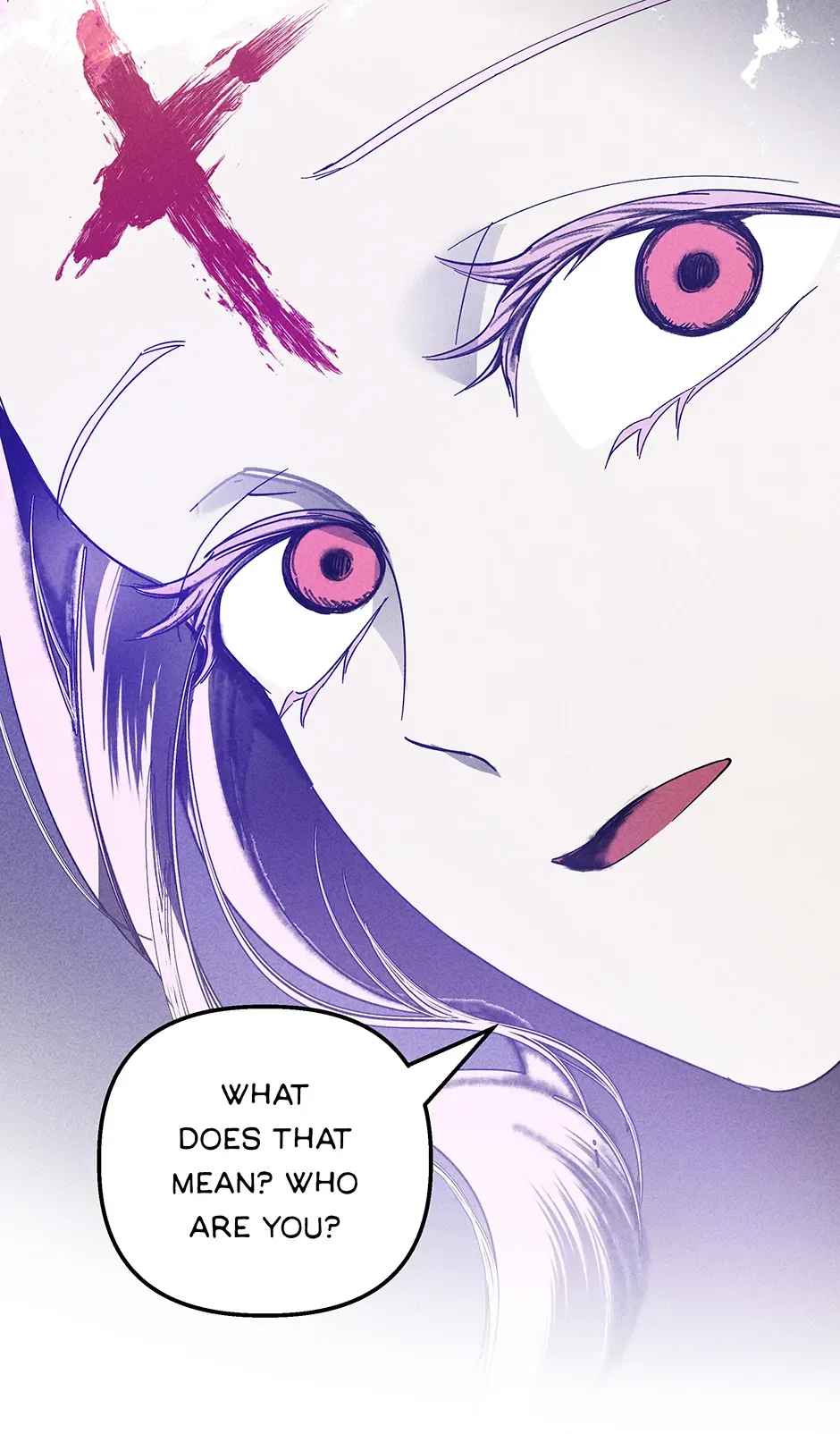 The Witches’ Isle Chapter 61 Online - página 26