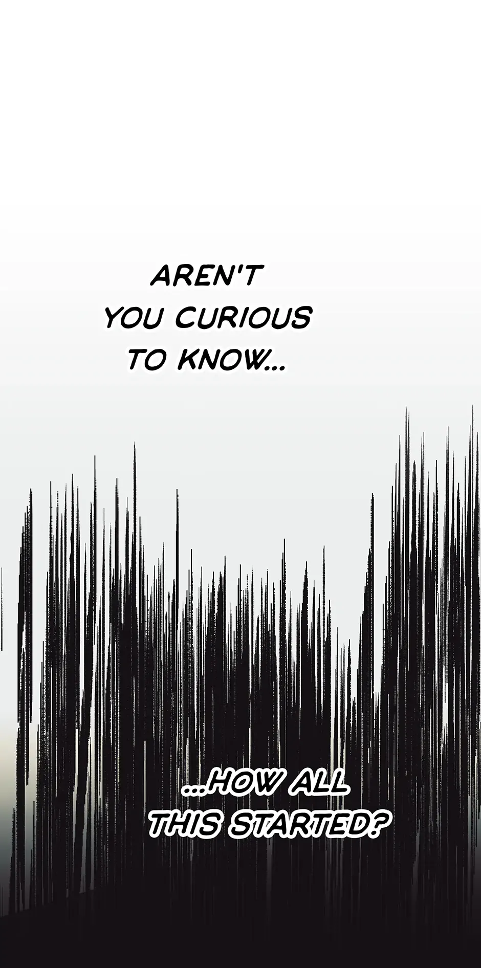 The Witches’ Isle Chapter 61 Online - página 27
