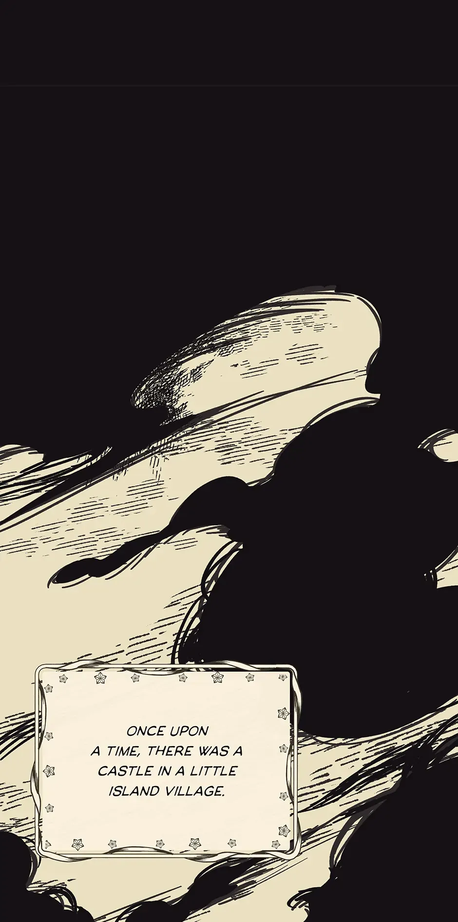 The Witches’ Isle Chapter 61 Online - página 28
