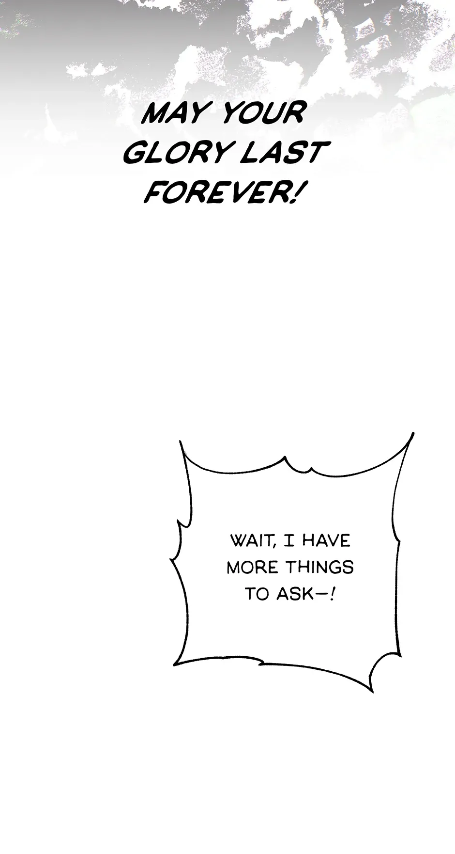 The Witches’ Isle Chapter 61 Online - página 60